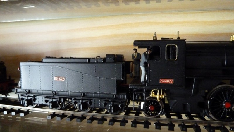 P1020826r.jpg