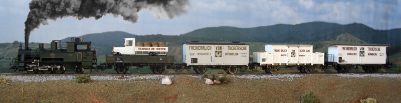 Tuchersche_2.jpg