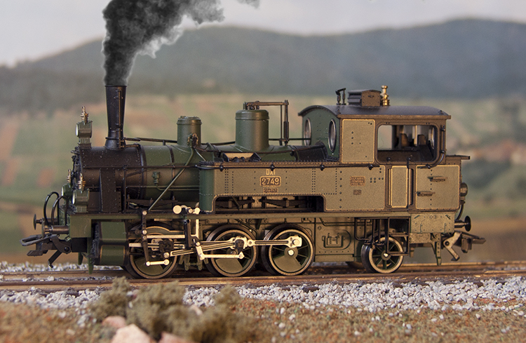 tri_22405.jpg