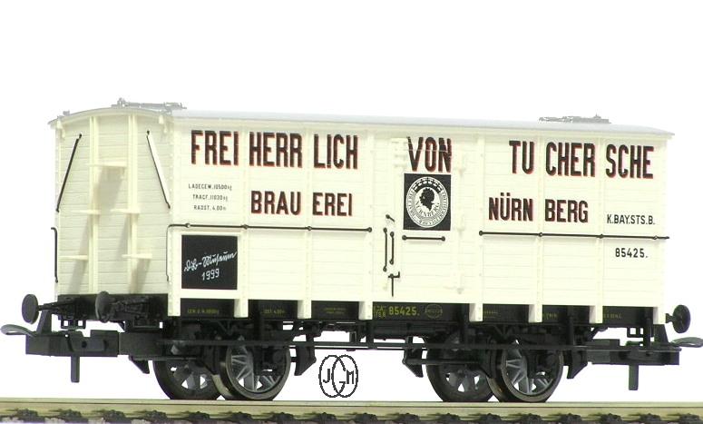 VCF-2 Trix 23919_F F7.1 B10 C20.jpg