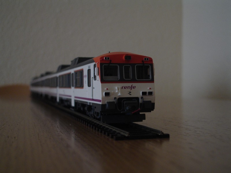 DSC04518.JPG