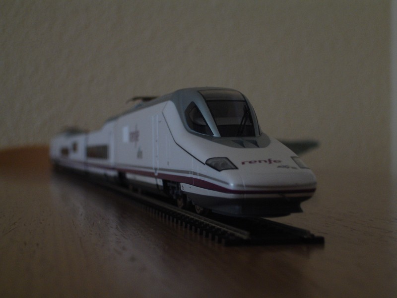 DSC04525.JPG