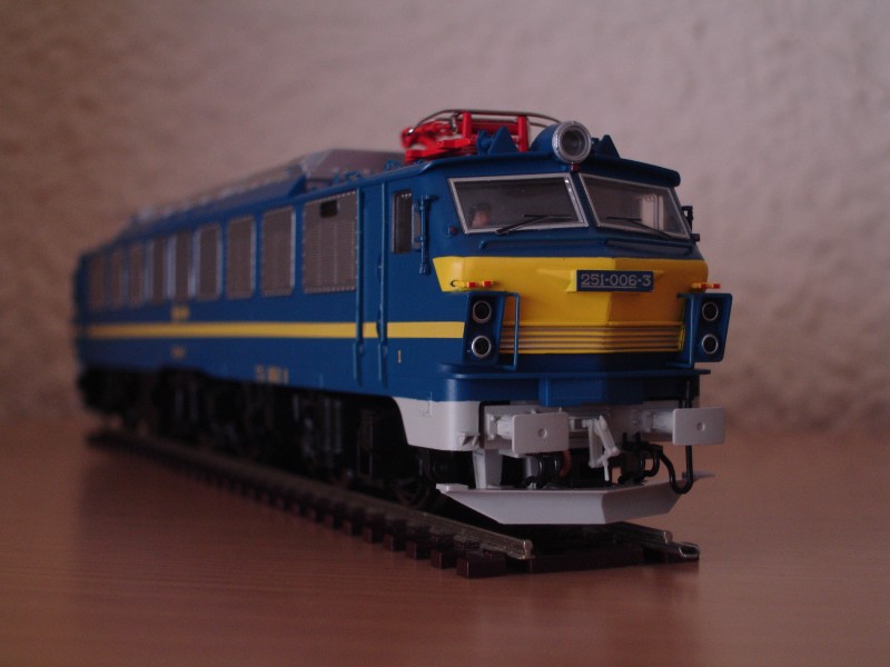 DSC04527.JPG