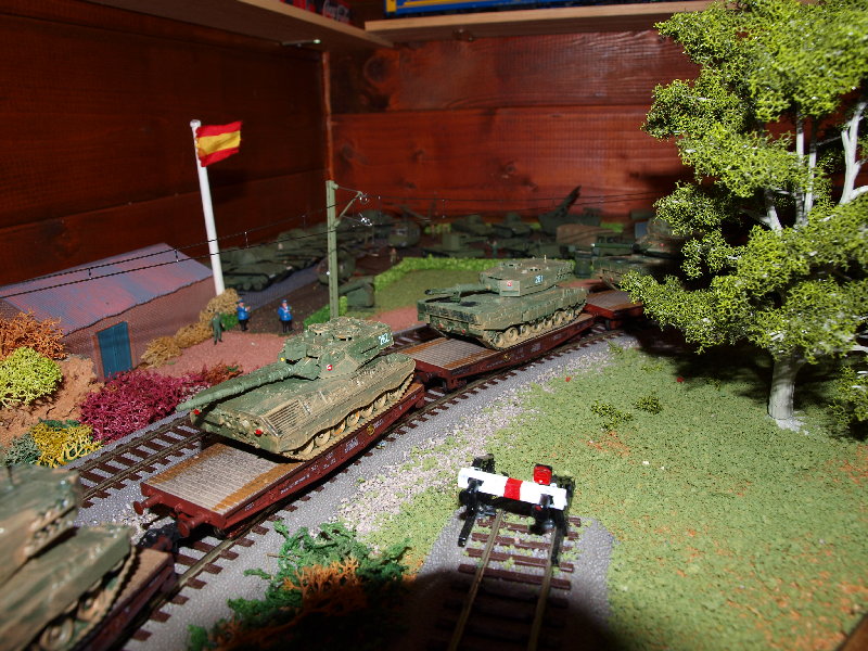 prueba 002.jpg