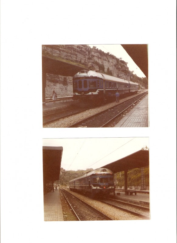 escanear0006.jpg