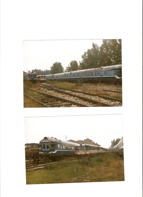 escanear0003.jpg