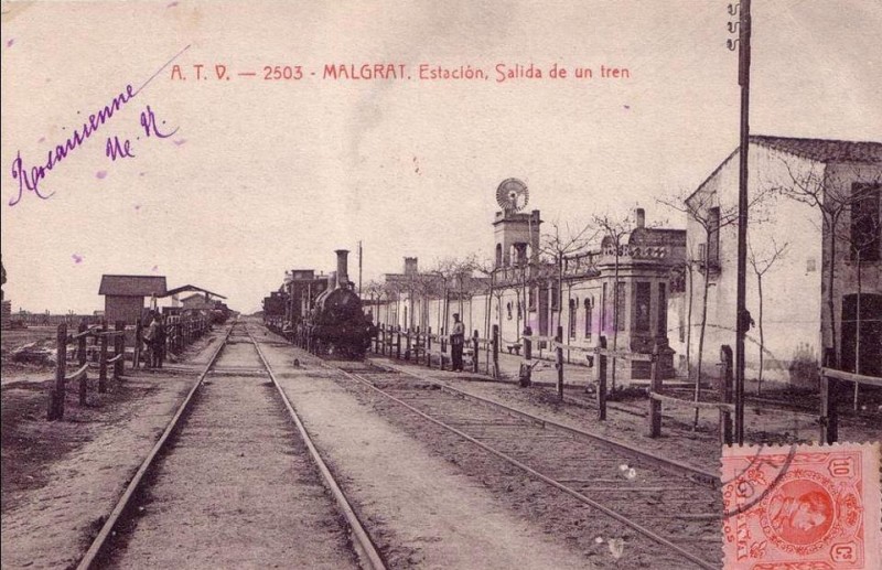 8025.jpg