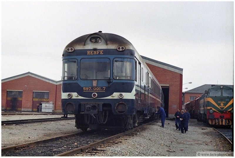 9799.jpg