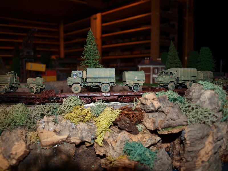 prueba 019.jpg