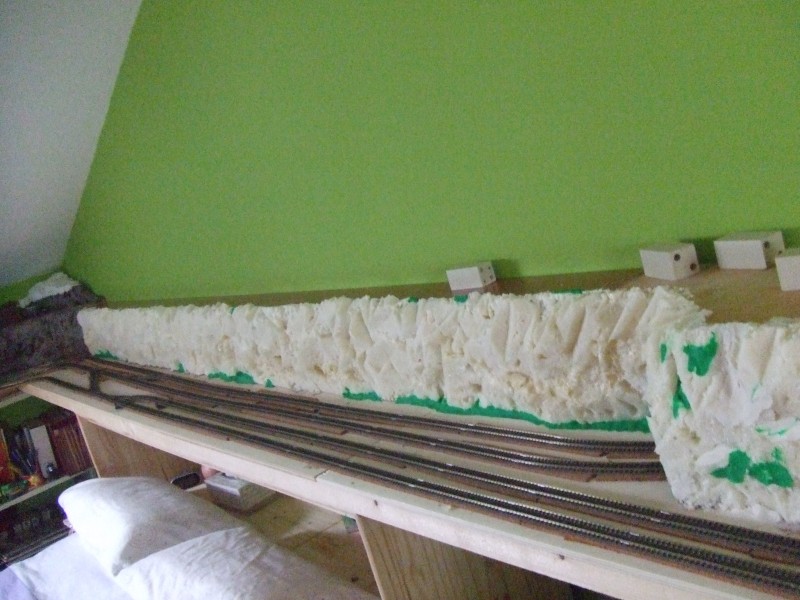 DSCF4587.JPG
