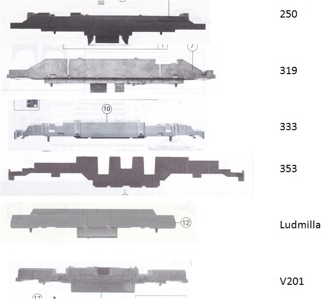 Chasis locomotoras.JPG