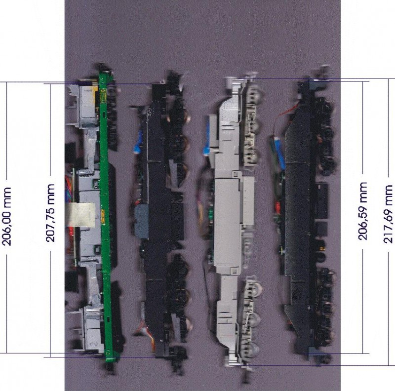 Chasis locomotoras escaner.JPG