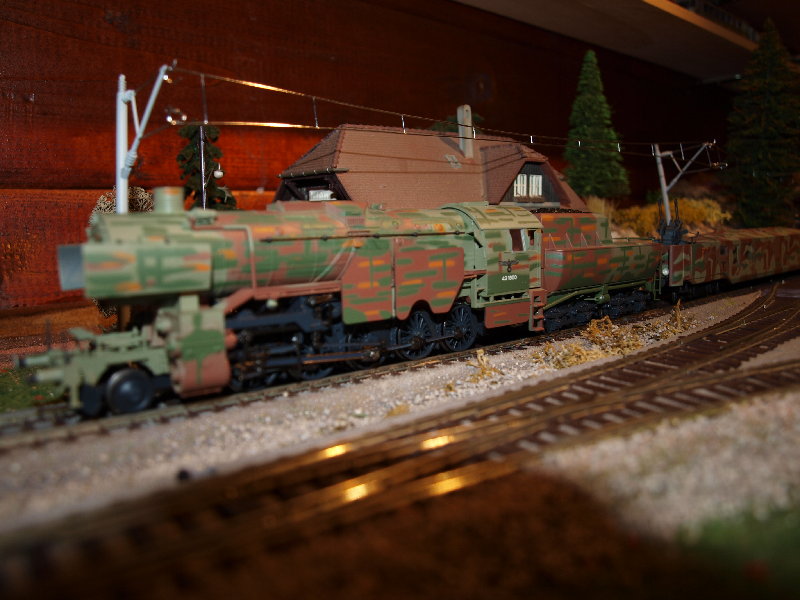 prueba 035.jpg
