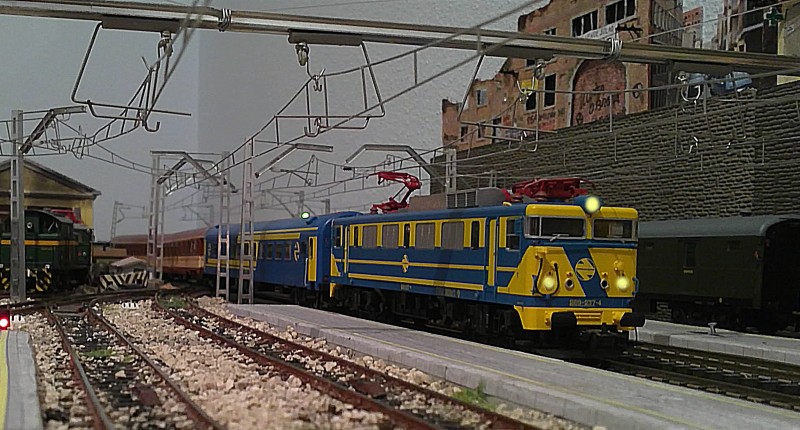16032013415.JPG