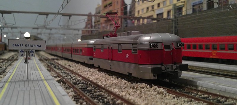 16032013427.JPG