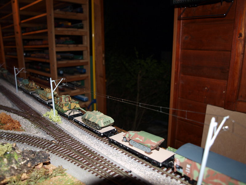prueba 042.jpg