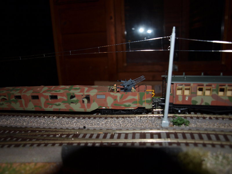 prueba 044.jpg