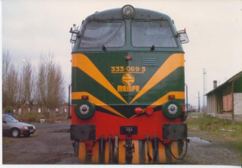 Foto Herrero 053.jpg