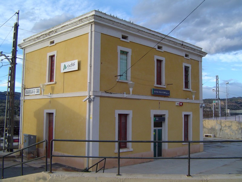 Riba Roja D'Ebre 1.JPG