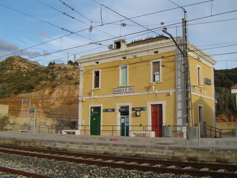Riba Roja D'Ebre 2.JPG