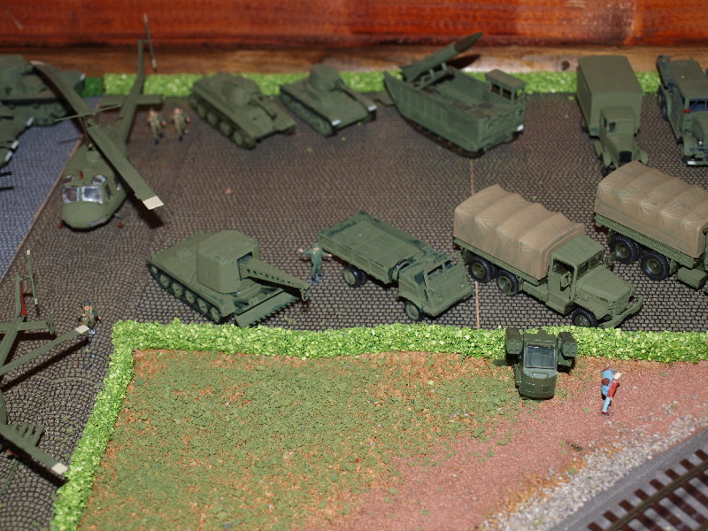 prueba 047.jpg