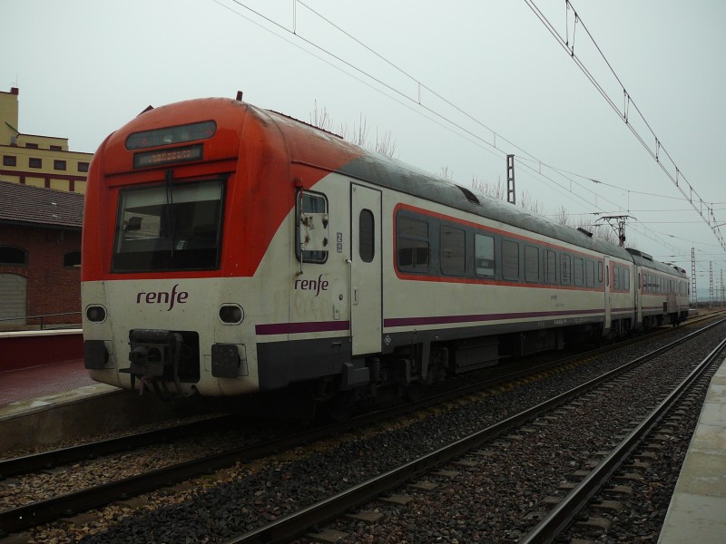 P1040785.JPG