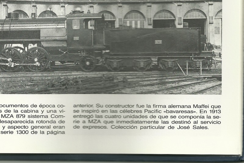 escanear0002.jpg