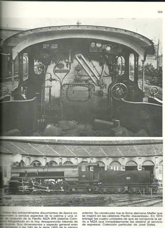 escanear0003.jpg