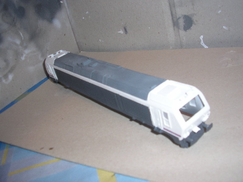 P1010338.JPG