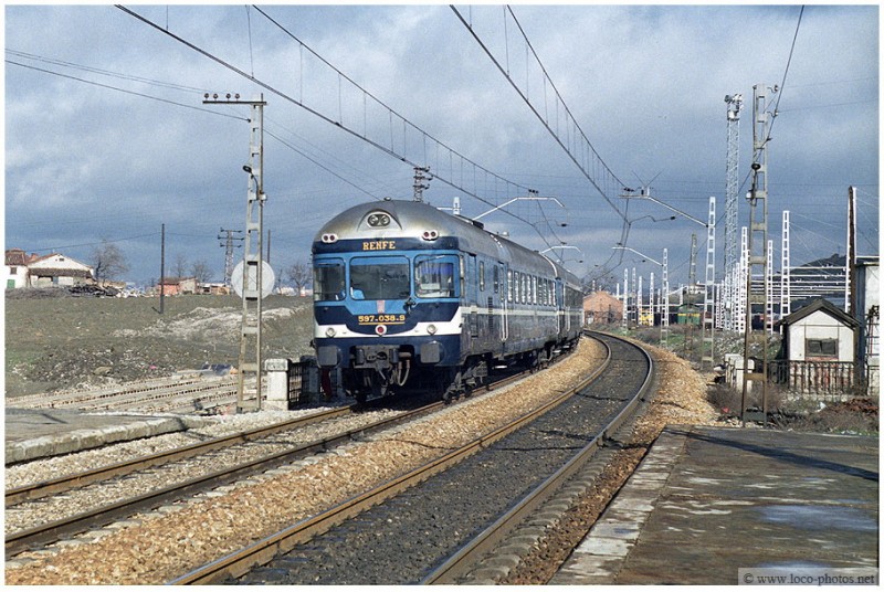 9809.jpg