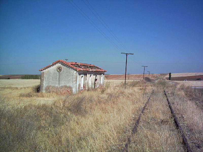 PICT0012.JPG