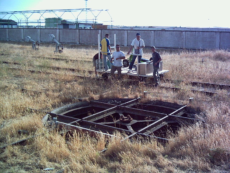 PICT0044.JPG