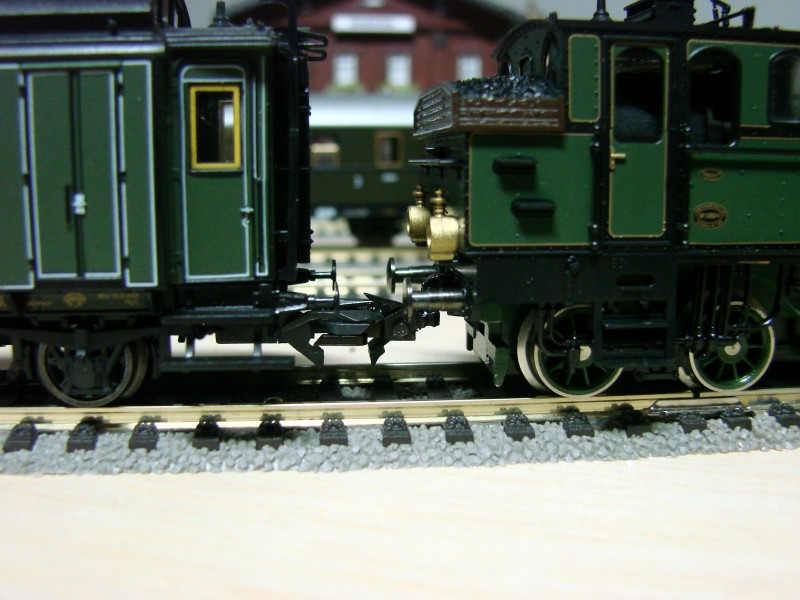 DSC08294.JPG
