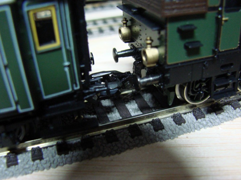 DSC08296.JPG