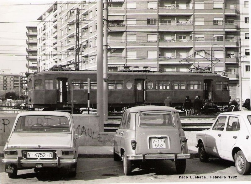 9814.JPG