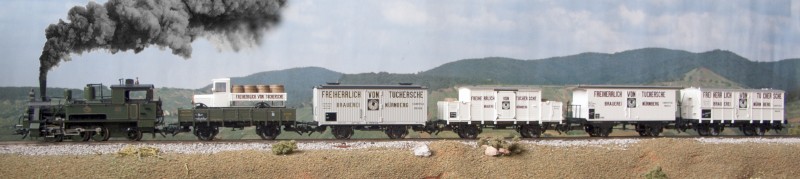 Tuchersche_3.jpg
