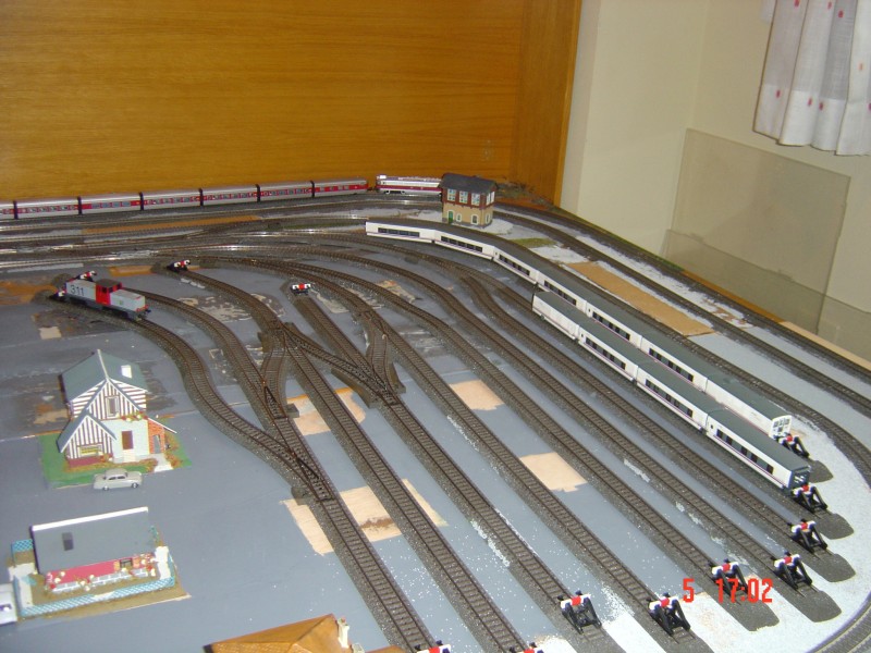 FOTOS MAQUETA NUEVA MARZO 2013 II 003.JPG