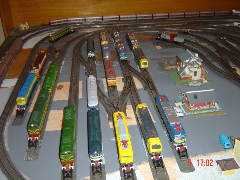 FOTOS MAQUETA NUEVA MARZO 2013 II 004.JPG