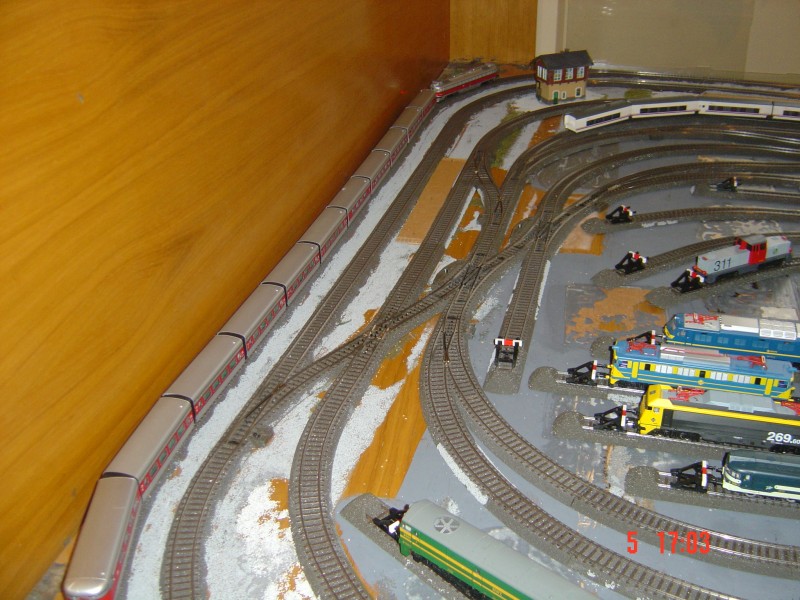 FOTOS MAQUETA NUEVA MARZO 2013 II 005.JPG