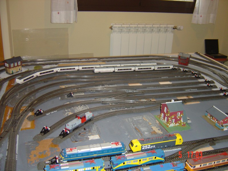 FOTOS MAQUETA NUEVA MARZO 2013 II 006.JPG