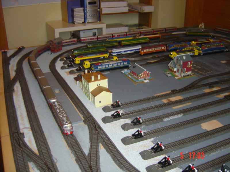 FOTOS MAQUETA NUEVA MARZO 2013 II 007.JPG