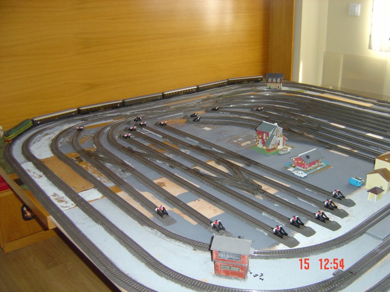 FOTOS MAQUETA NUEVA MARZO 2013 II 008.JPG