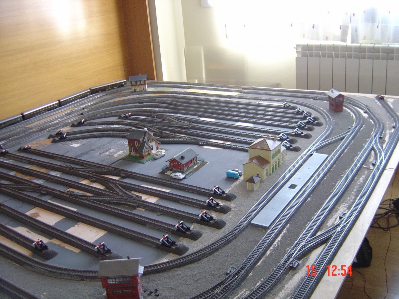 FOTOS MAQUETA NUEVA MARZO 2013 II 009.JPG