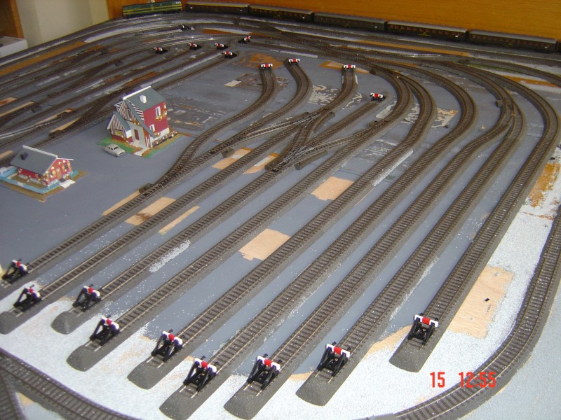 FOTOS MAQUETA NUEVA MARZO 2013 II 010.JPG