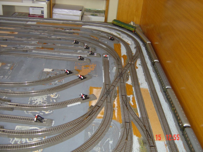 FOTOS MAQUETA NUEVA MARZO 2013 II 011.JPG