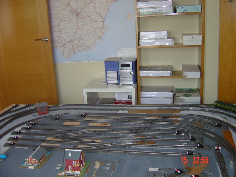 FOTOS MAQUETA NUEVA MARZO 2013 II 012.JPG