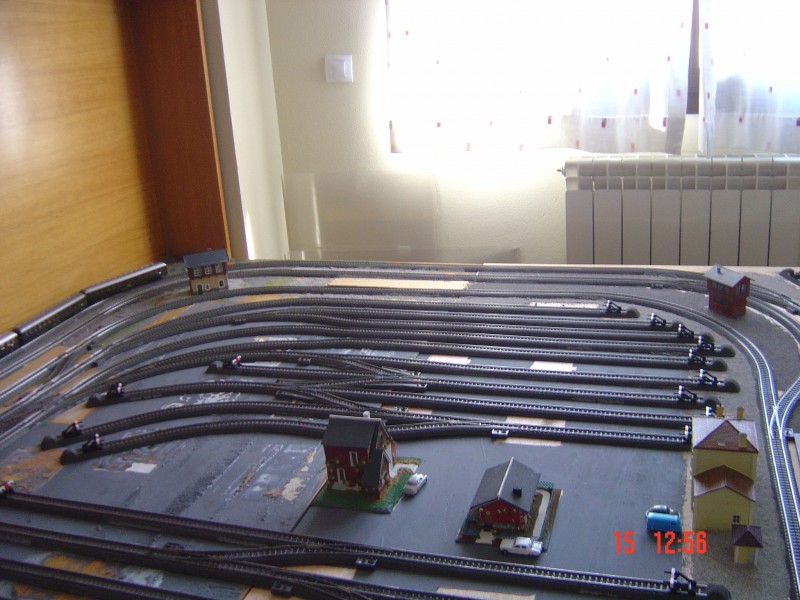 FOTOS MAQUETA NUEVA MARZO 2013 II 013.JPG