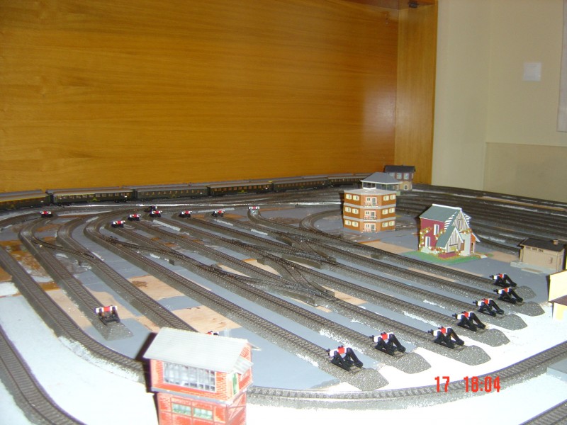 FOTOS MAQUETA NUEVA MARZO 2013 II 014.JPG