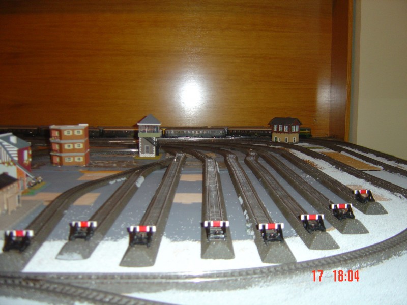 FOTOS MAQUETA NUEVA MARZO 2013 II 015.JPG