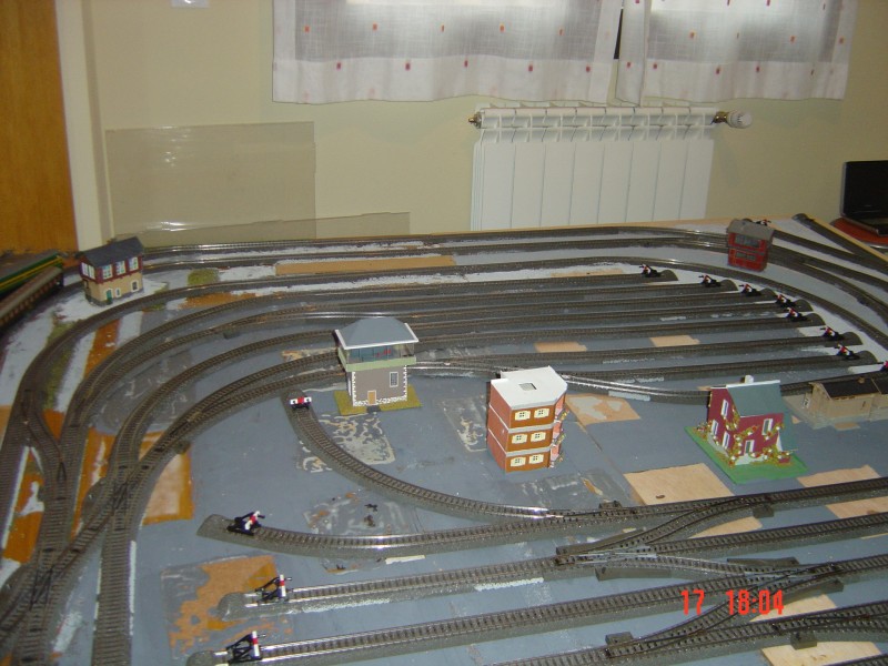 FOTOS MAQUETA NUEVA MARZO 2013 II 016.JPG
